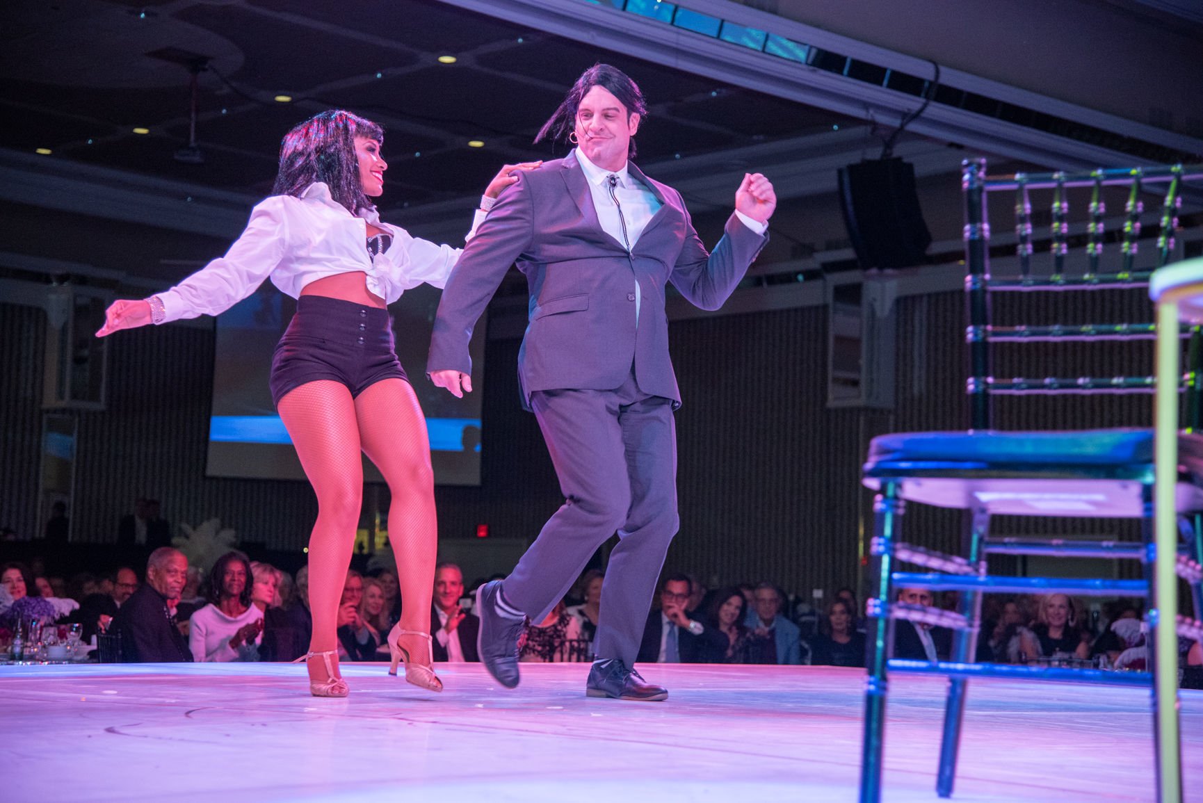 110318_acw_dancinggallery-325.jpg